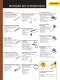 Catalogo strumenti di misura Fluke 2010-2011