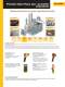Catalogo strumenti di misura Fluke 2010-2011