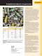 Catalogo strumenti di misura Fluke 2010-2011