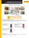 Catalogo strumenti di misura Fluke 2010-2011