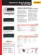 Catalogo strumenti di misura Fluke 2010-2011