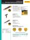 Catalogo strumenti di misura Fluke 2010-2011