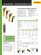 Catalogo strumenti di misura Fluke 2010-2011