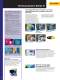 Catalogo strumenti di misura Fluke 2010-2011