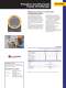Catalogo strumenti di misura Fluke 2010-2011