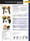 Catalogo strumenti di misura Fluke 2010-2011