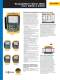 Catalogo strumenti di misura Fluke 2010-2011