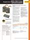 Catalogo strumenti di misura Fluke 2010-2011