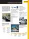 Catalogo strumenti di misura Fluke 2010-2011