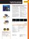 Catalogo strumenti di misura Fluke 2010-2011