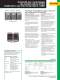 Catalogo strumenti di misura Fluke 2010-2011