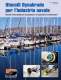 Utensili per l�industria navale