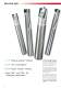 Hybrid&nbsp;TAC&nbsp;MILL&nbsp;series p 2