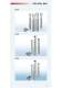Hybrid&nbsp;TAC&nbsp;MILL&nbsp;series p 5