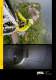  Petzl Catalogo Professionale 2010