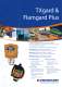 TXgard & Flamgard Plus