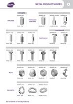 Skiffy catalogue 62 English