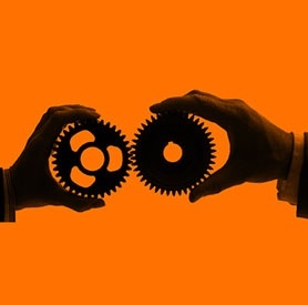 Sito online, catalogo e-commerce, ancora una volta un passo avanti!!!
