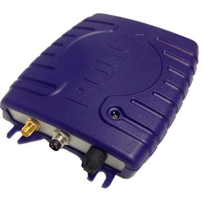 ripetitore GLONASS / GPS