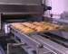 Linee di produzione di pane