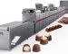 Linee di produzione di cioccolato