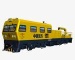 Locomotive