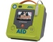 Defibrillatore esterno