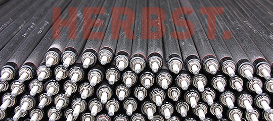 HERBST Beheizungs-Technik GmbH & Co. KG Photo 1