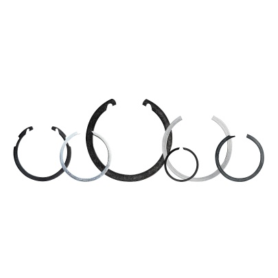 Rotor Clip Company Photo 6