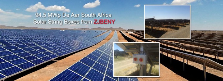Zhejiang Benyi Electrical Co.,ltd. Photo 3