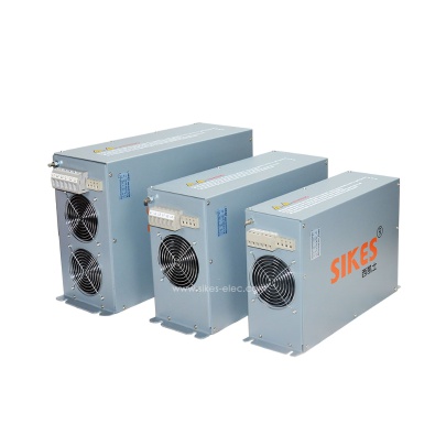 Shenzhen Sikes Electric Co., Ltd. Photo 6
