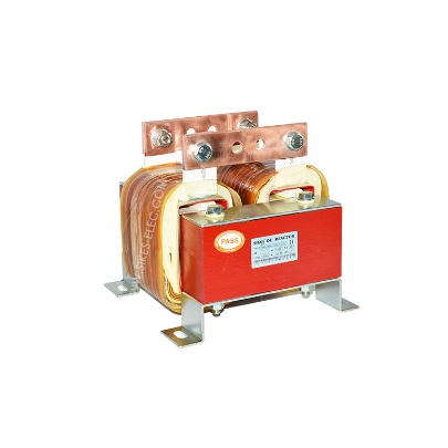 Shenzhen Sikes Electric Co., Ltd. Photo 3