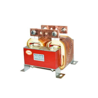 Shenzhen Sikes Electric Co., Ltd. Photo 4