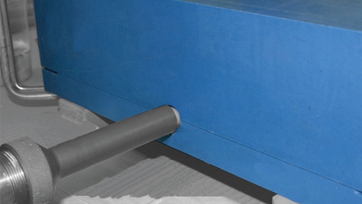 Meter Mix Systems Ltd. Photo 6