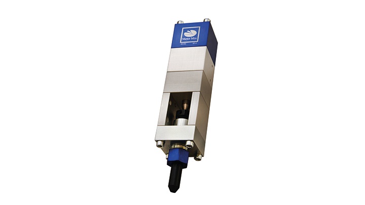 Meter Mix Systems Ltd. Photo 10
