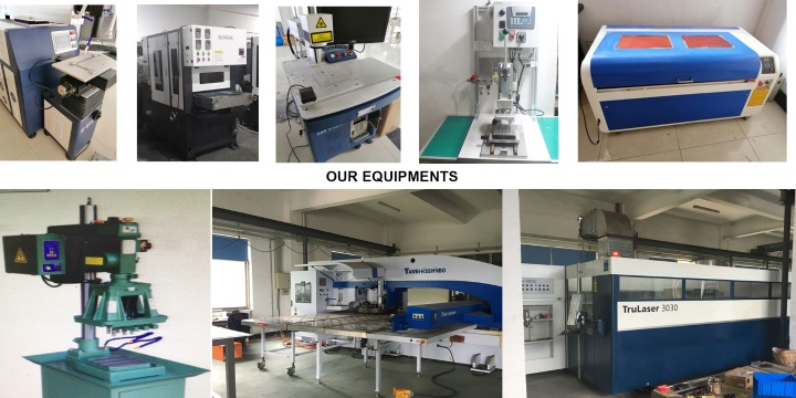NingBo ChenTe electronics Technologies Co.,Ltd Photo 1