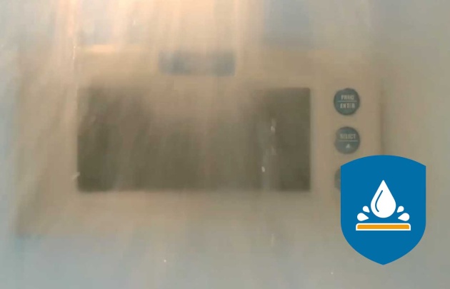 Fluidwell bv Photo 6