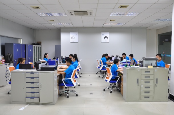 Labtone Test Equipment Co., Ltd. Photo 1