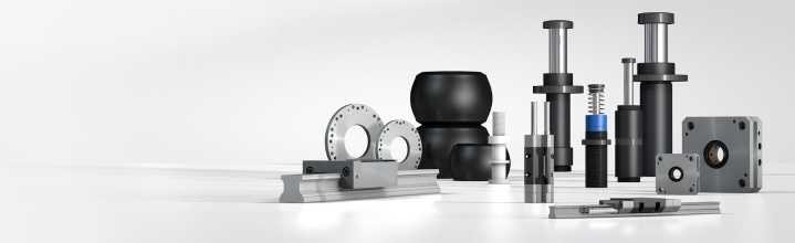 ACE Stoßdämpfer GmbH Photo 8
