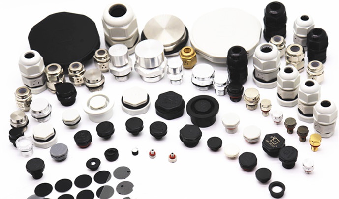 Shenzhen Milvent Technology Co.,Ltd Photo 3