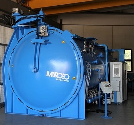 Maroso S.r.l. Photo 3