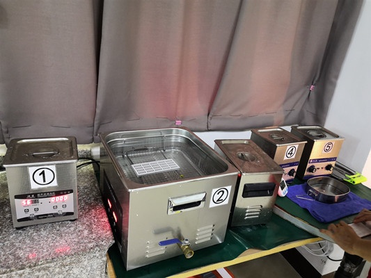 Hobbite.Co., LTD Photo 3
