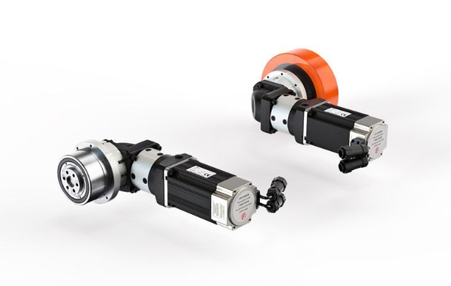 Newstart Planetary Gear Boxes Co.,Ltd. Photo 5