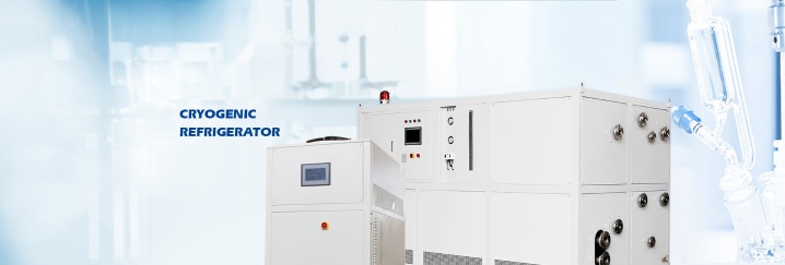 Wuxi Guanya Temperature Refrigeration Technology Co. Ltd.. Photo 5