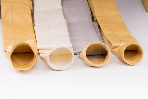Bag Filter Factory Ltd Photo 3