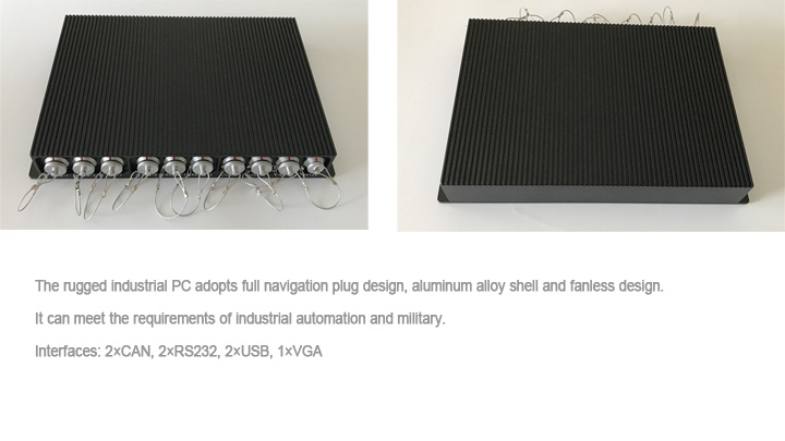 Luchengtech Co., Ltd. Photo 6
