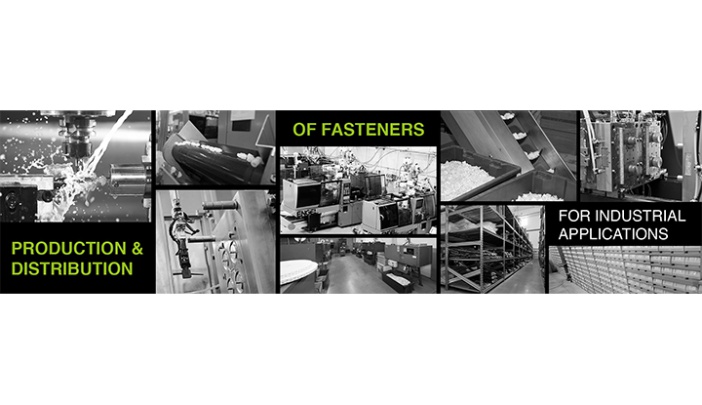 Fastpoint Srl Photo 3
