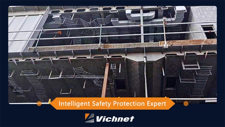 Ningbo Vichnet Technology Co., Ltd Photo 6