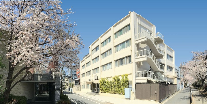 Tokyo Diamond Tools Mfg. Co., Ltd. Photo 3
