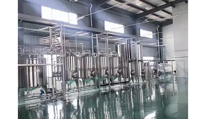 Wenzhou Lihong Machinery TECHNOLOGY Co., LTD Photo 2